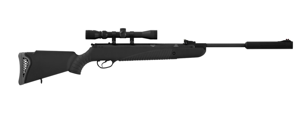 Hatsan Mod 85 Sniper Vortex 5.5 mm Havalı Tüfek