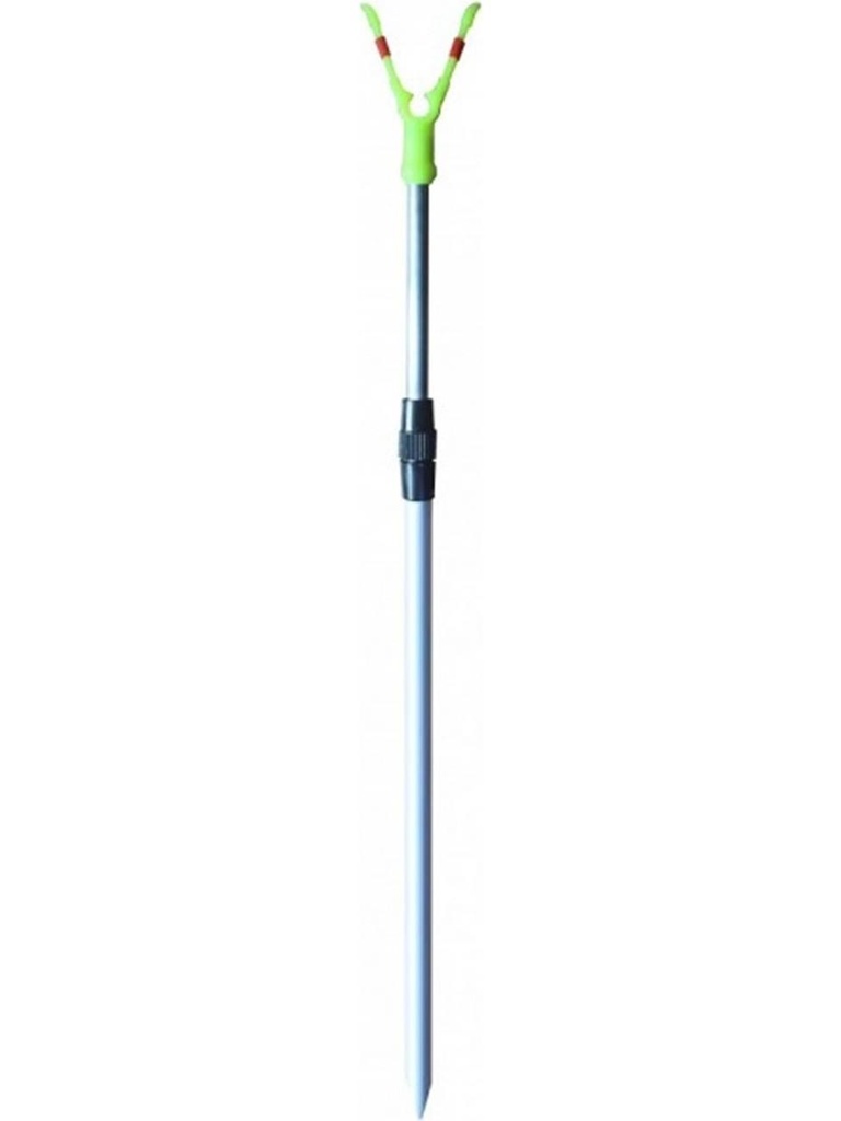 Effe Kamış Ayağı Tekli Teleskopik HG287