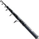 Uzy Tele Carp 350 cm 3.5 Lbs Sazan Kamışı