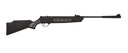 Hatsan Striker 1000s 5.5mm Havalı Tüfek