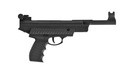Hatsan Mod 25 5.5 mm Havalı Tabanca