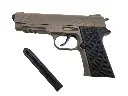 Rubino RBN-1911 Çöl Renk 4.5mm Havalı Tabanca