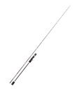 Ecooda Haiz Tubular185cm 200-300g Slow Jigging Kamışı