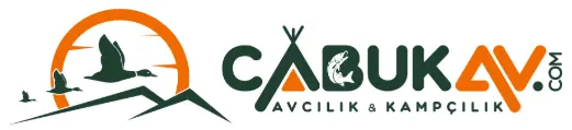 Çabuk Av